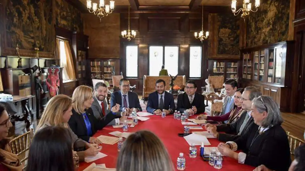 maru en washington (1)