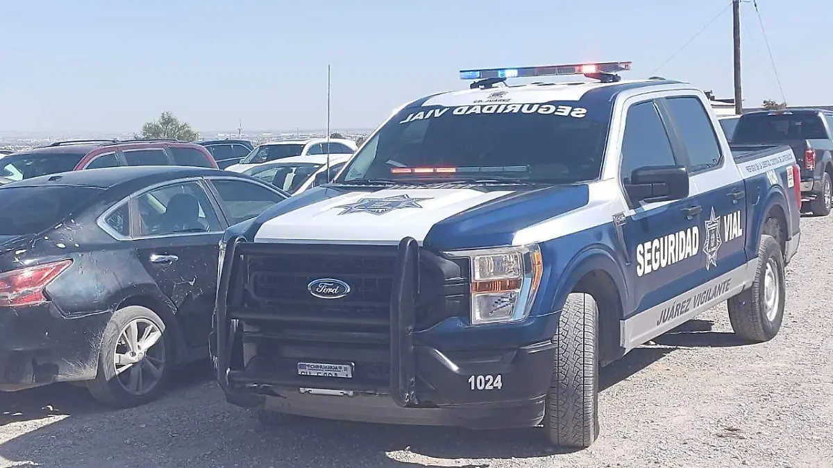 dia de muertos seguridad 1