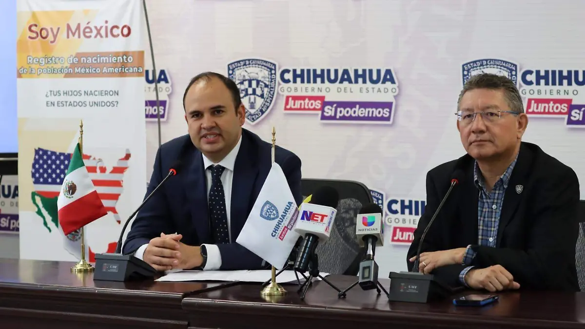 WhatsApp Image 2023-09-01 at 13.42.38