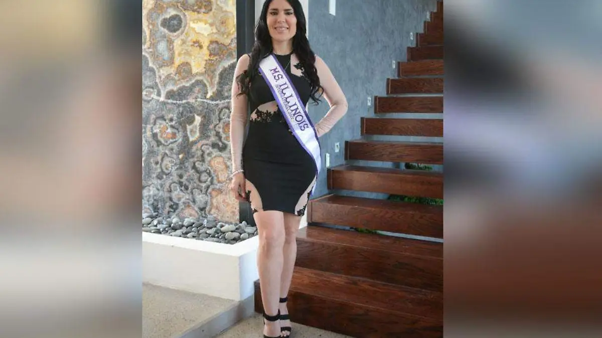 Sin título-1