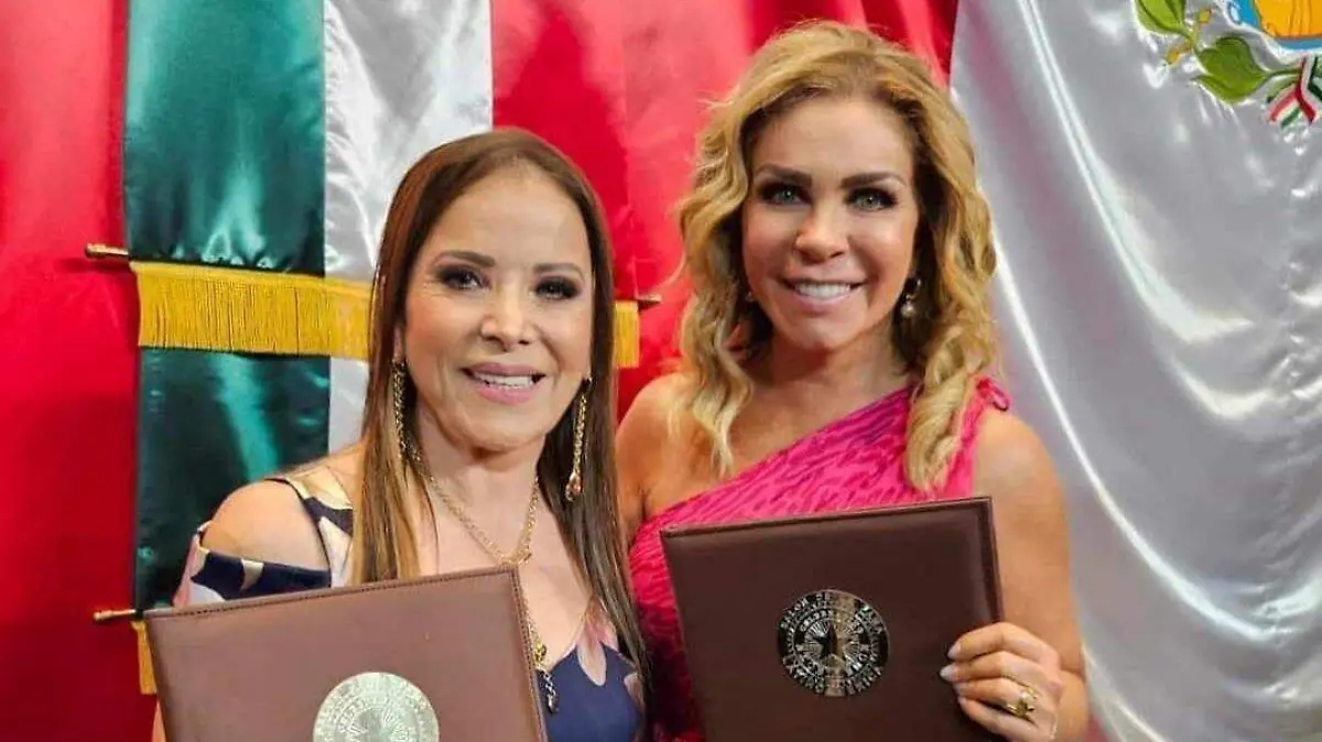 WhatsApp Image 2023-08-02 at 12.27.47