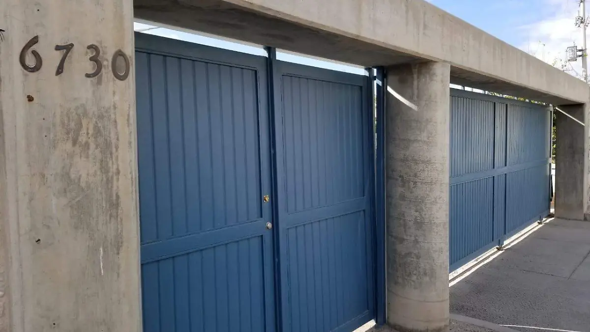 colegio Montessori 3