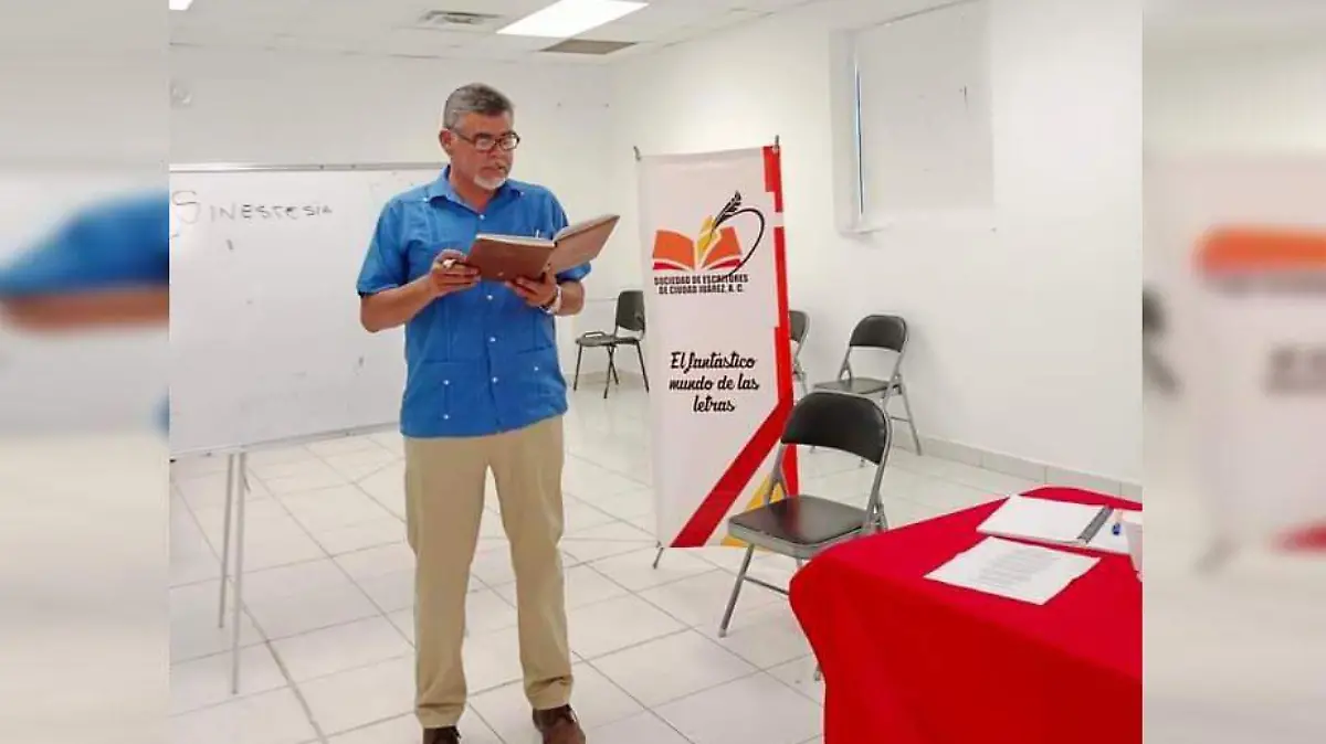 26 ROBERTO ENRIQUEZ 1