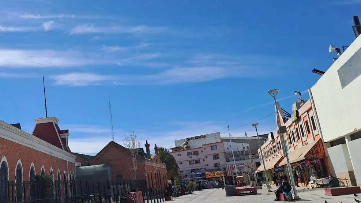 Pronostico