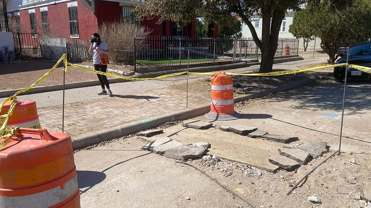 a9e09119-7faa-4e4b-ae5b-7de3e5372828