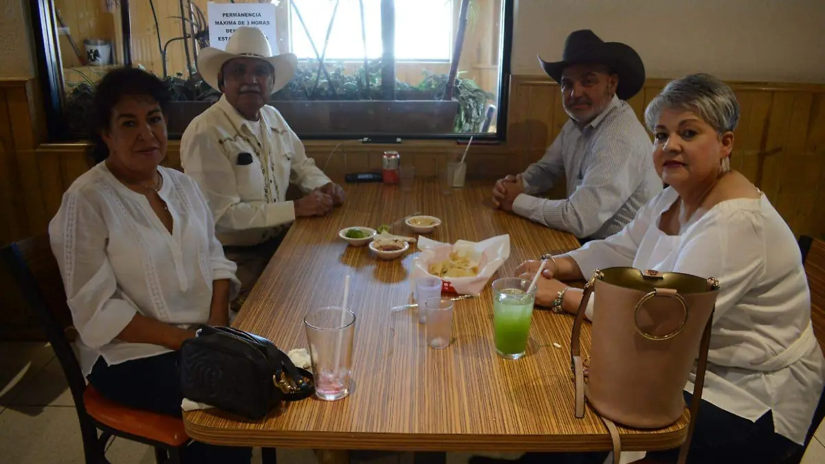 2e63f498-f2db-46ab-8685-79eb84b3e37e