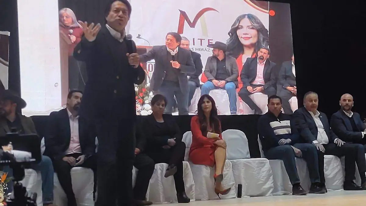 Maite Vargas primer informe 3