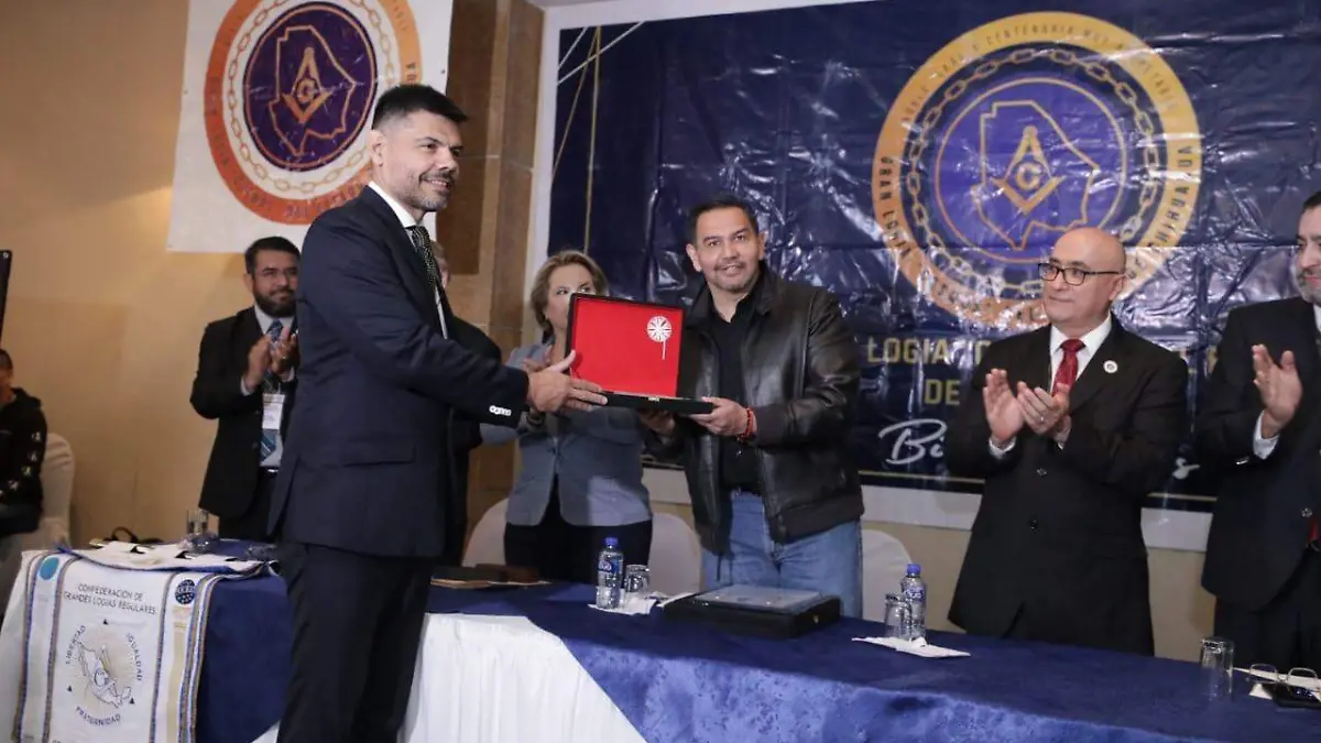 WhatsApp Image 2023-11-04 at 14.39.53