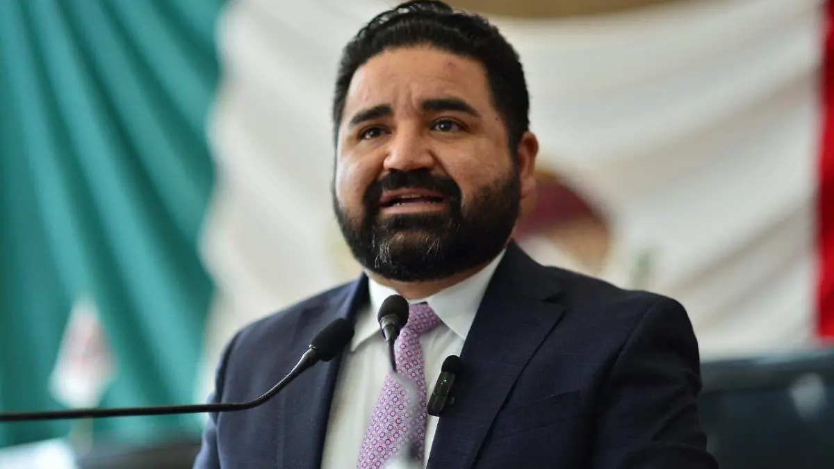 9f8ec85c-de78-4104-81da-d3b8d6fbc0fe