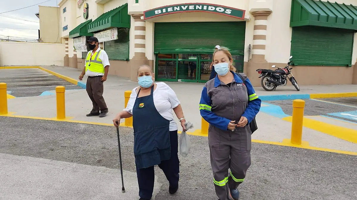 2f877c32-4ecd-4dd2-af76-94aa31201e14