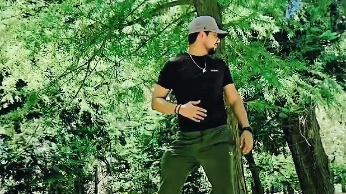 WhatsApp Image 2023-08-18 at 12.32.02