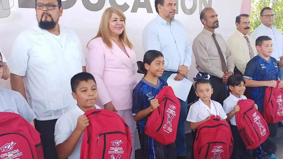 escuela
