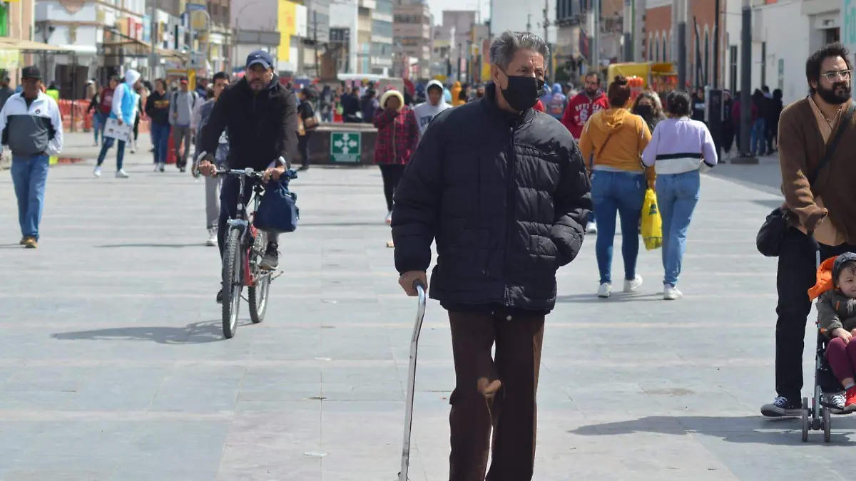 WhatsApp Image 2023-03-17 at 3.43.48 PM