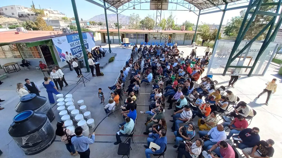 WhatsApp Image 2023-05-30 at 10.45.38 AM