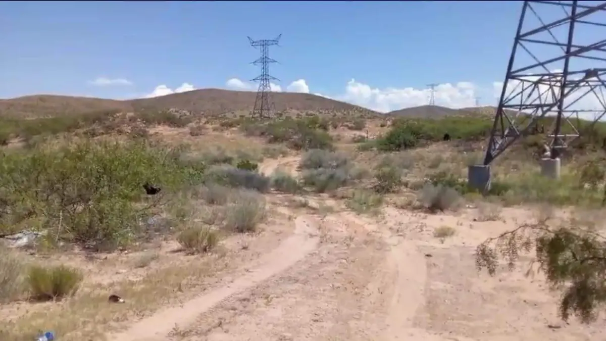 carretera