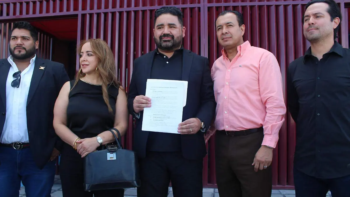 amparo libros de texto