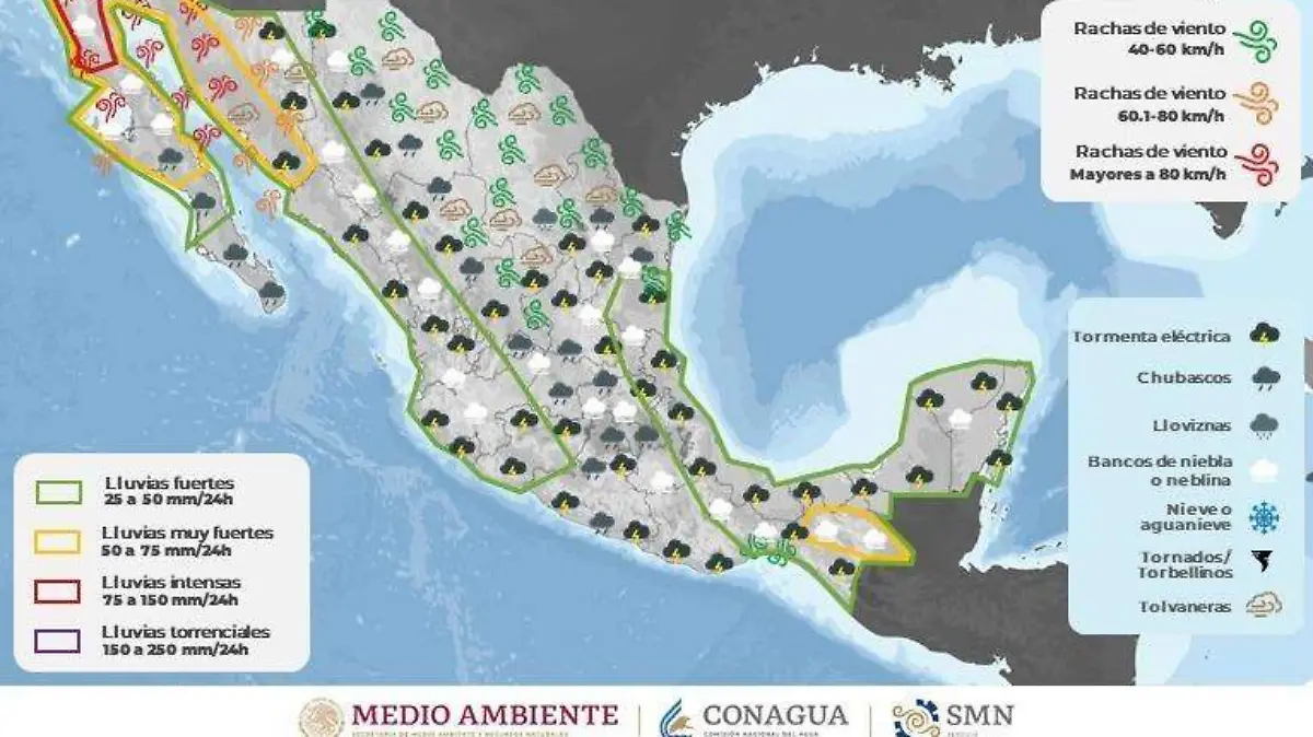 WhatsApp Image 2023-08-21 at 14.03.31