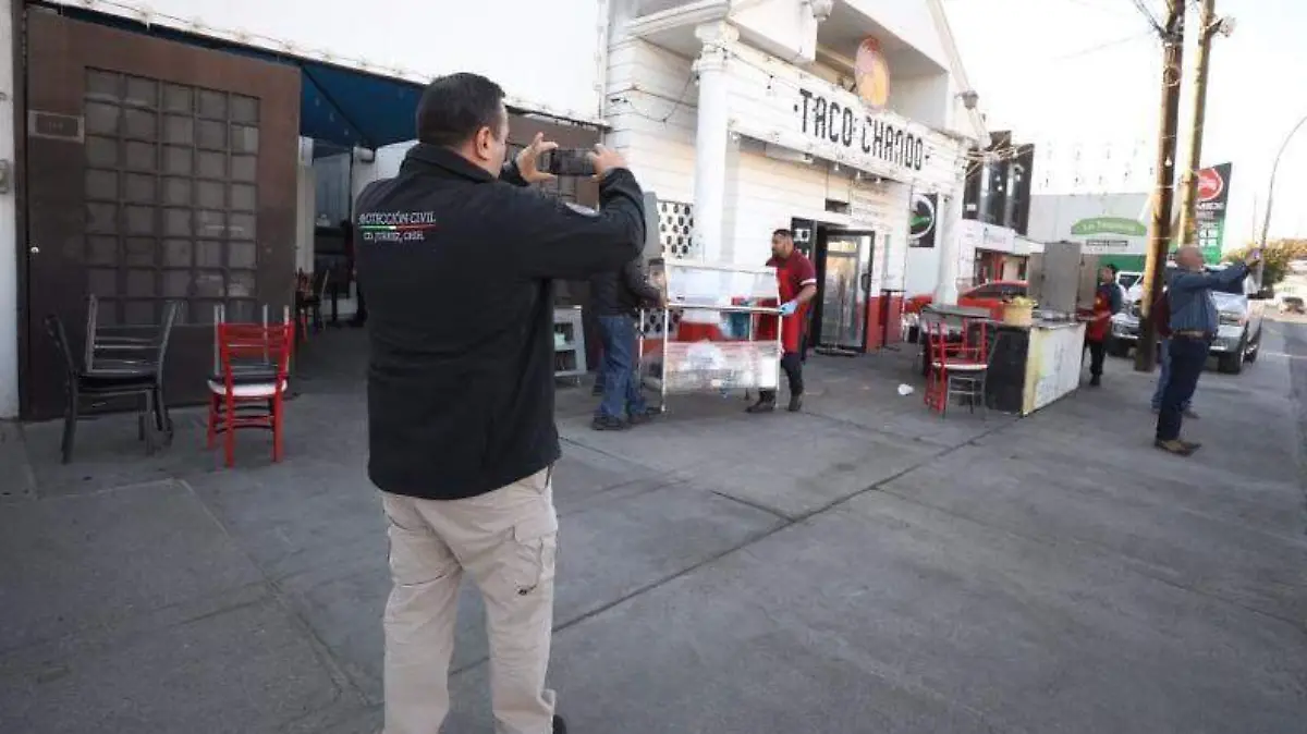 48a43b2c-b6f0-428f-80f7-c3b8d6d79a14