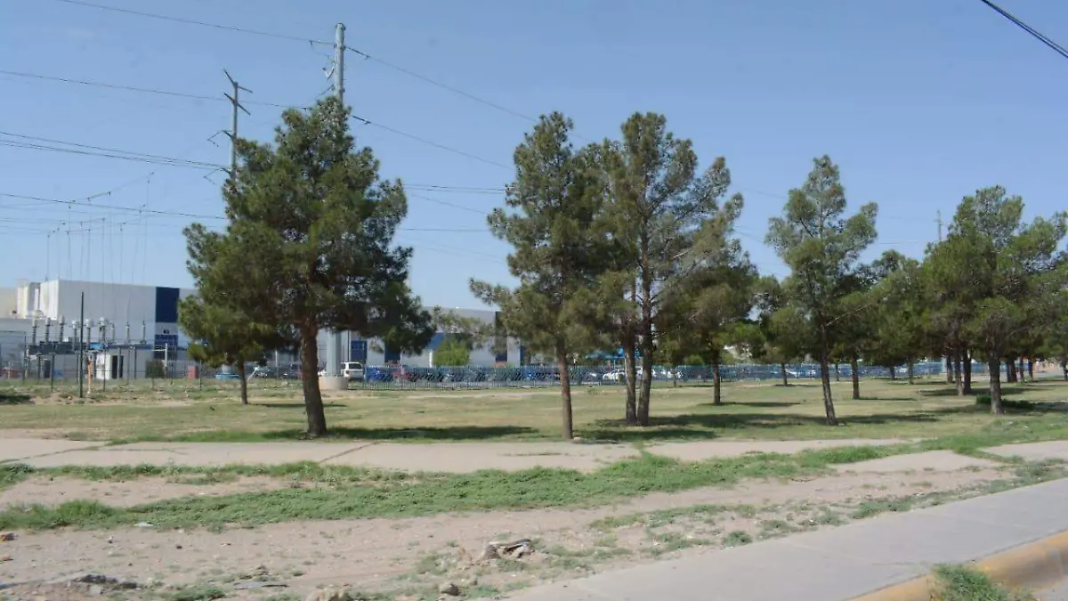 7f8e17a6-f345-4a3d-bff6-0212f9072691