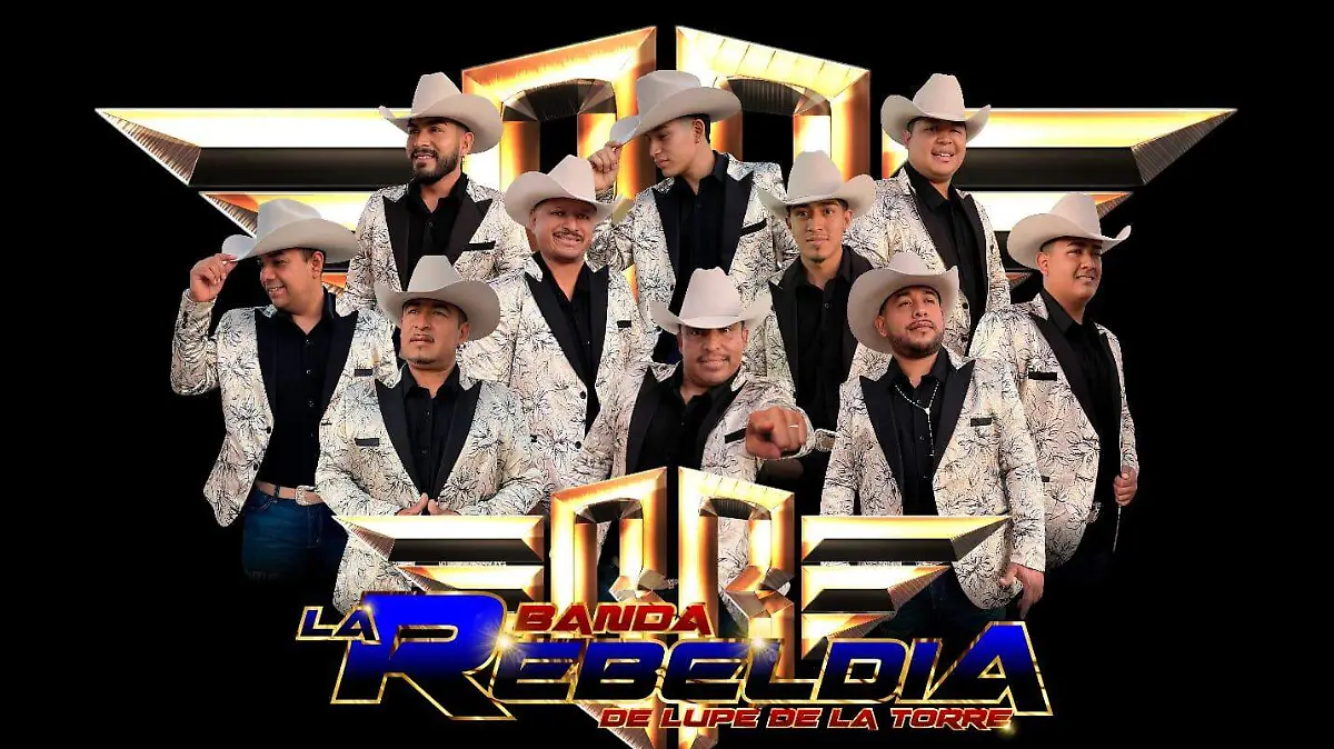 WhatsApp Image 2023-07-12 at 14.11.53