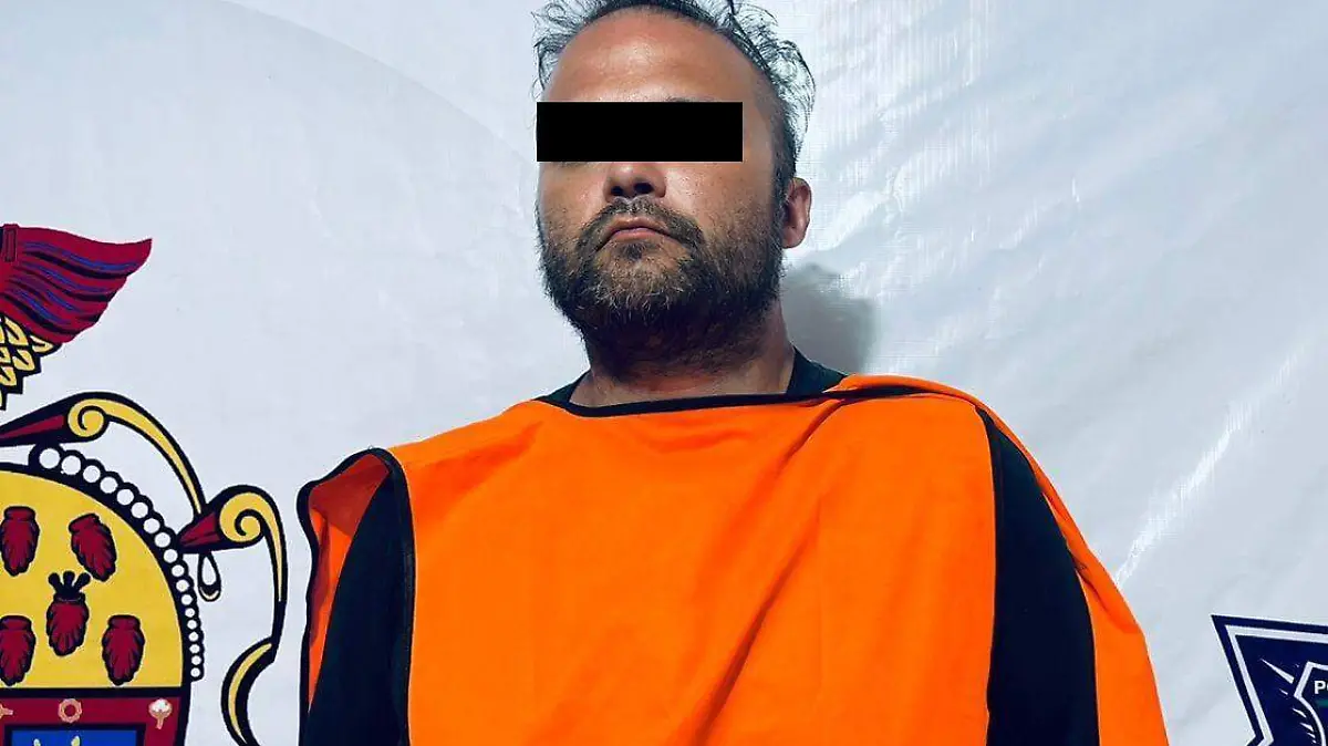 WhatsApp Image 2023-07-17 at 09.38.34 (1)