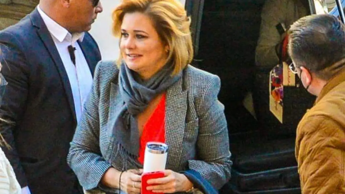 maru campos (3)