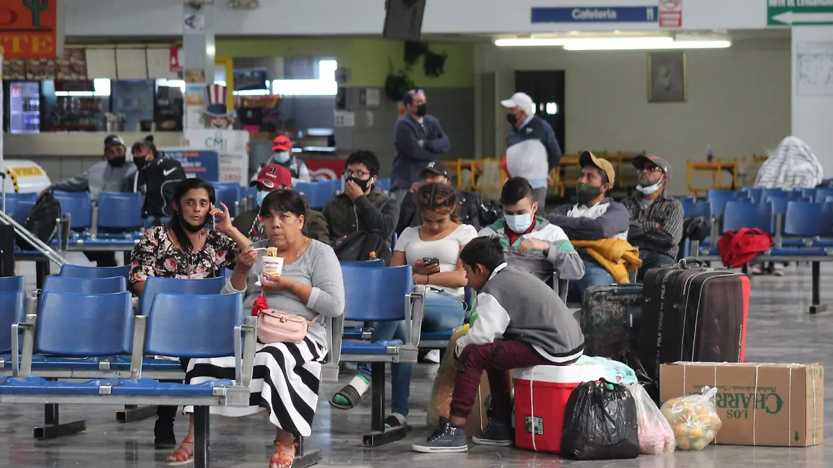 central camionera. olga casas (8)