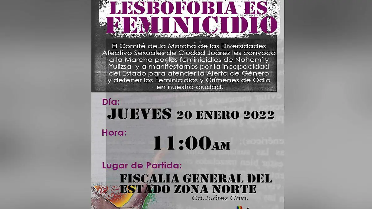 Marcha