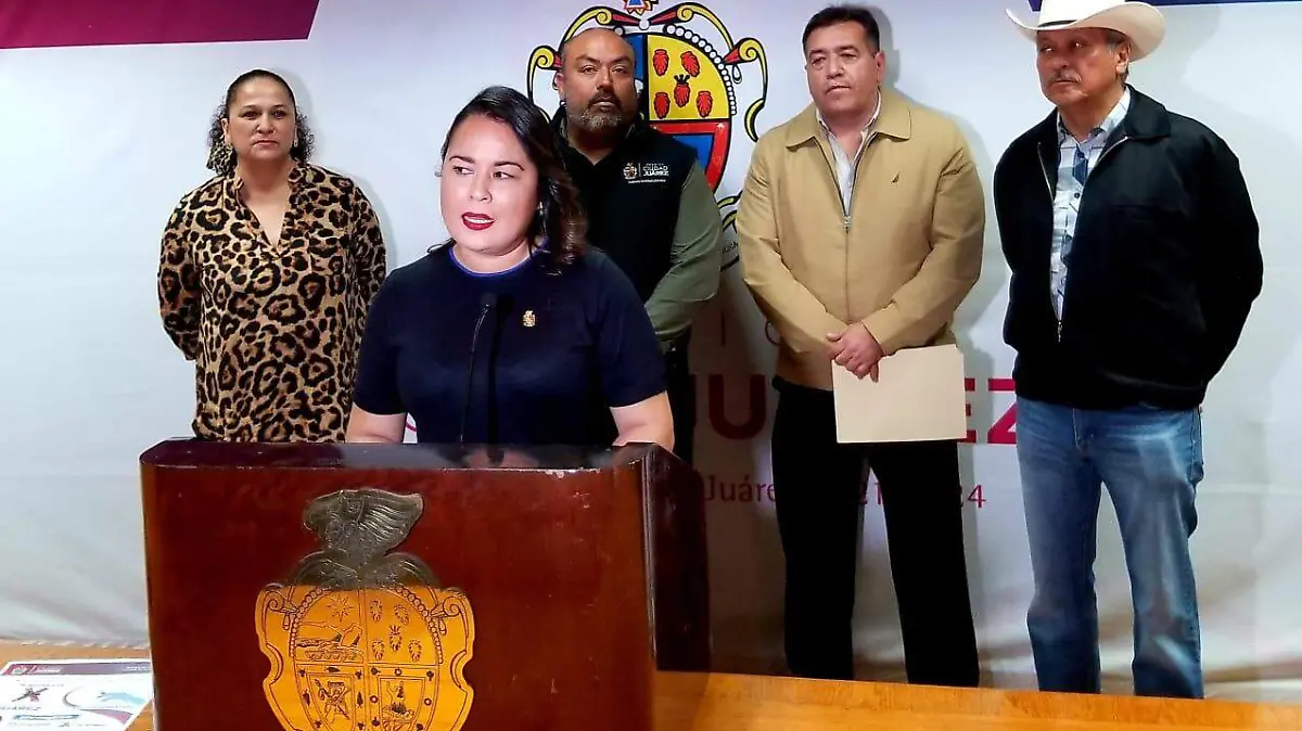 ec7360e9-d0ff-4149-84e3-1e78e5b59d78