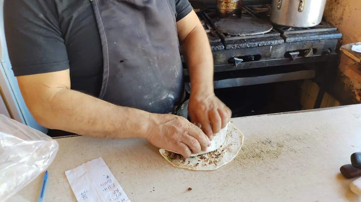 0df98243-f452-47ef-b884-7fd96c86f262