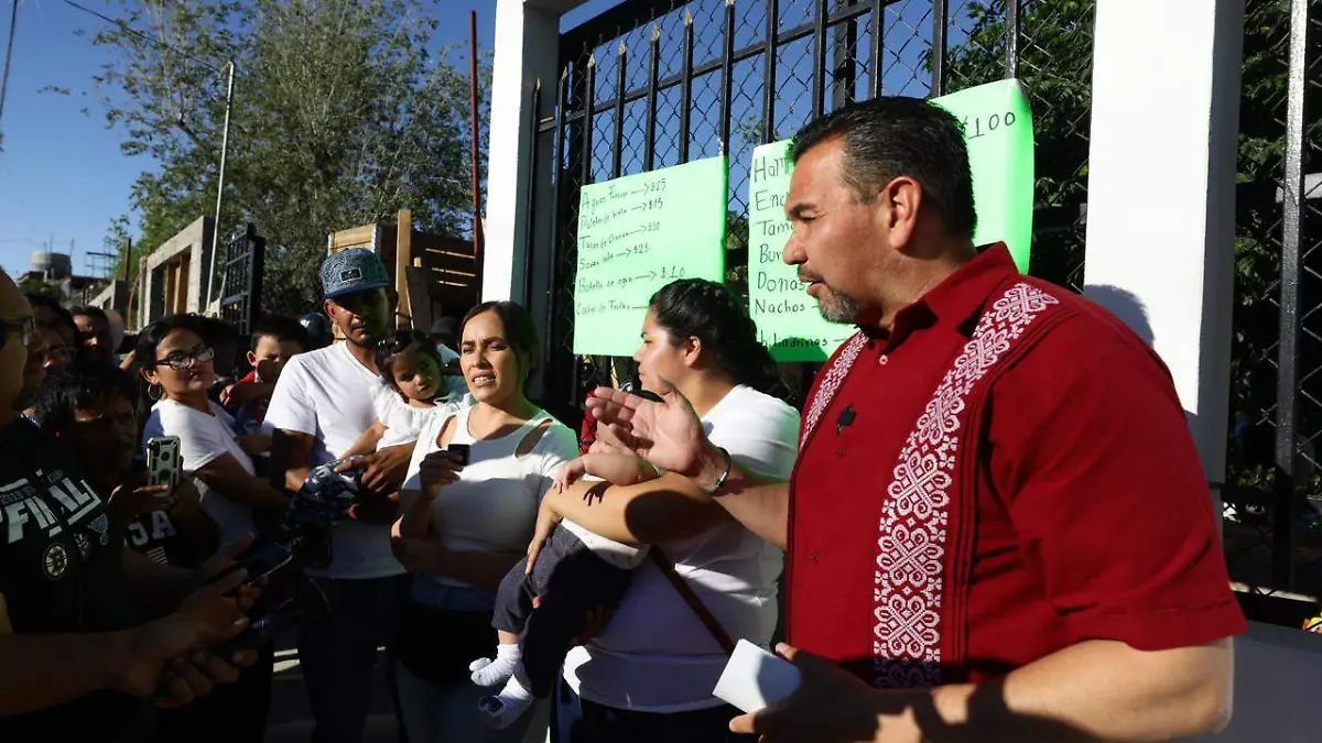 d6712c4b-62e5-4d02-822f-a8cb0916e2ec