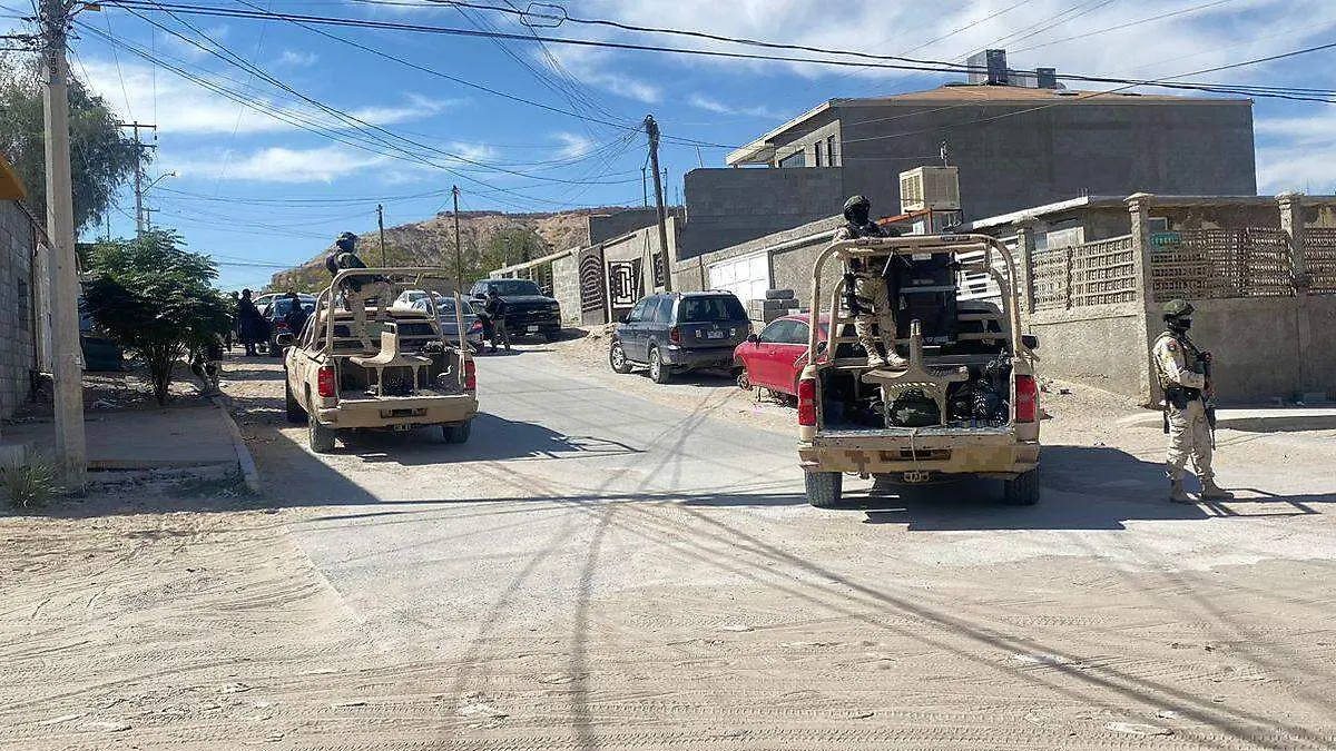 WhatsApp Image 2023-10-18 at 08.05.36