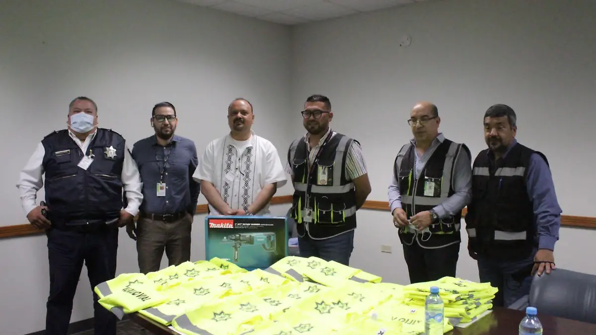 09ca1f32-4399-4cd4-b010-d99a6be9412d