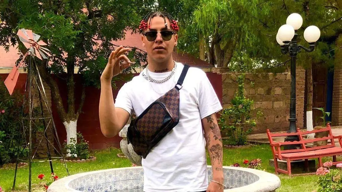 WhatsApp Image 2022-07-12 at 6.28.48 AM