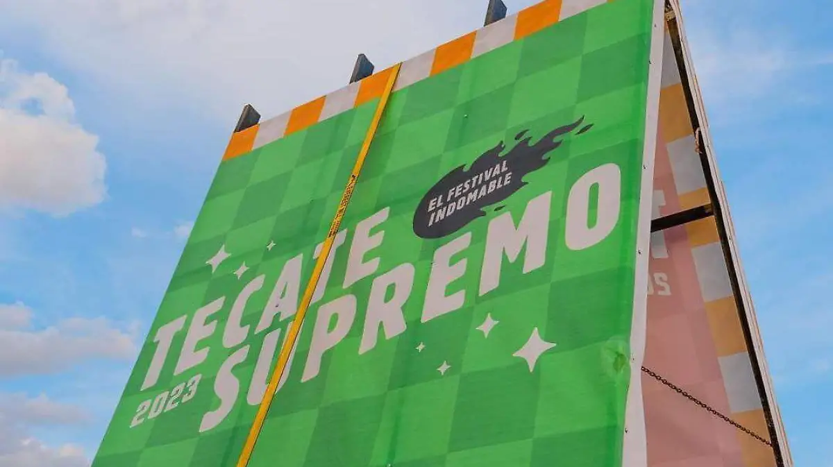 WhatsApp Image 2023-05-21 at 11.30.07 AM