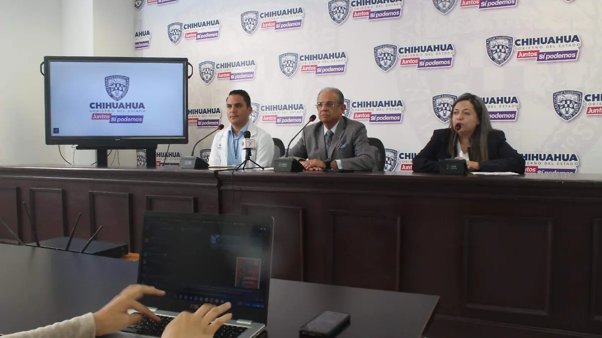 WhatsApp Image 2023-07-17 at 11.46.51