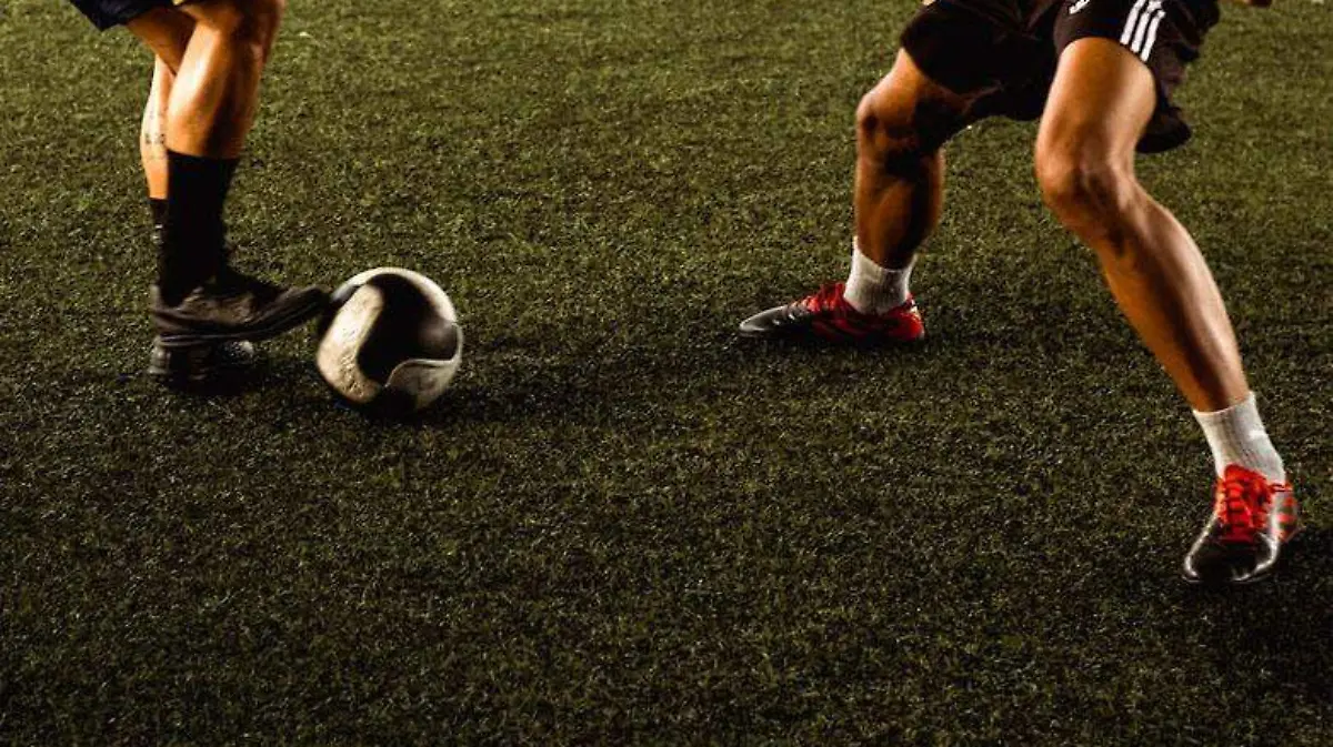 futbol