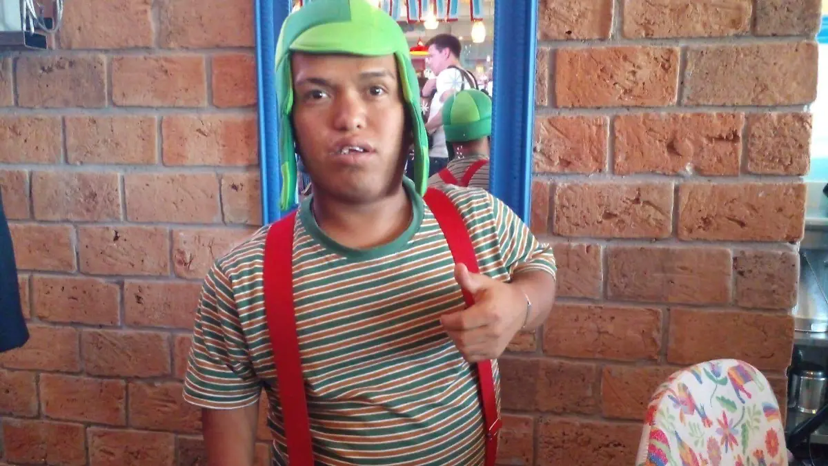 WhatsApp Image 2023-03-13 at 3.38.34 PM