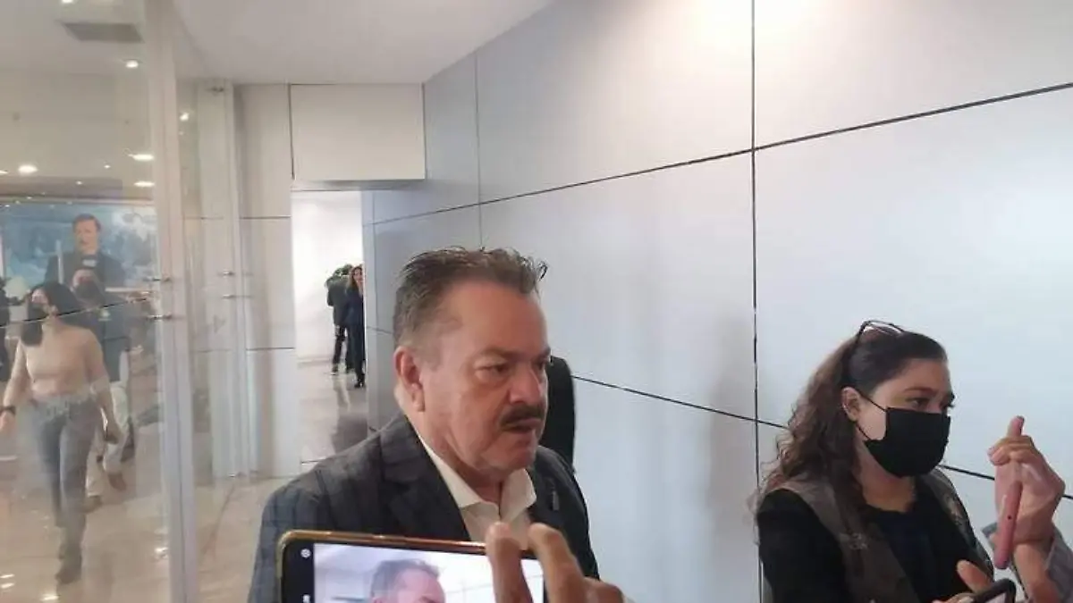 mario vázquez robles