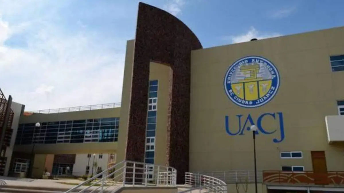 uacj