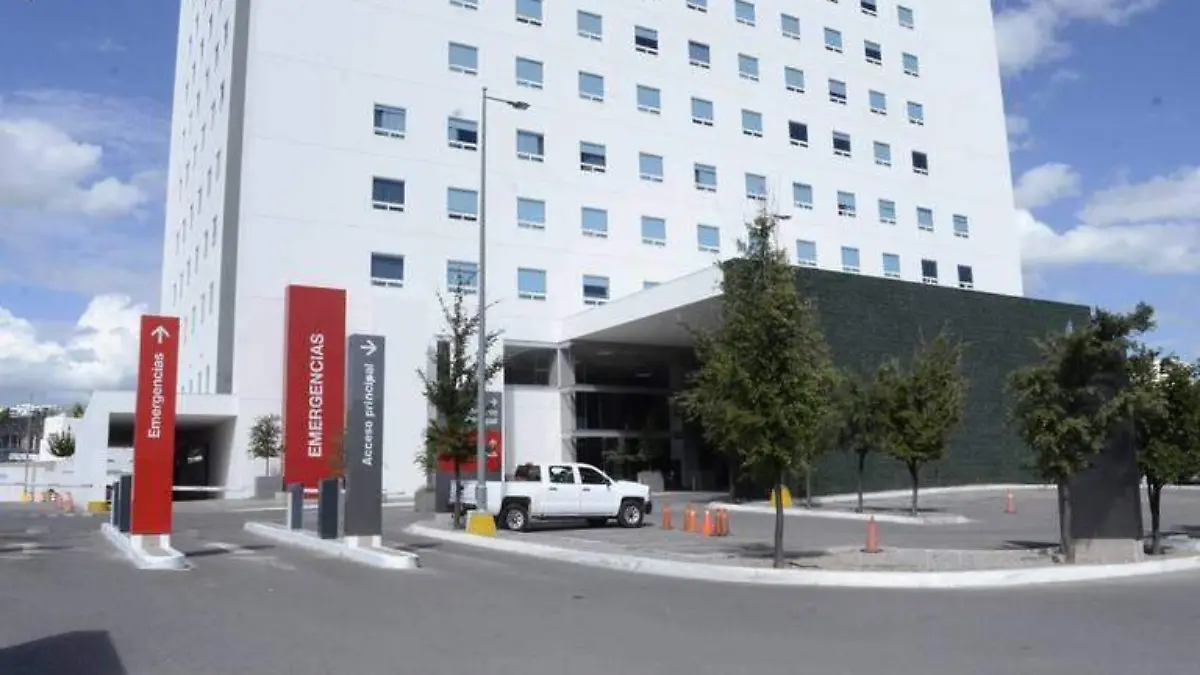 césar duarte internado (1)