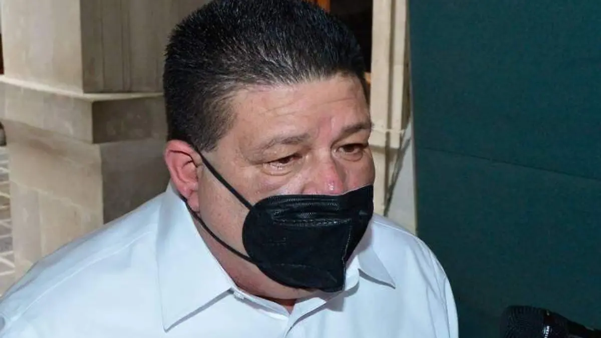 césar jáuregui