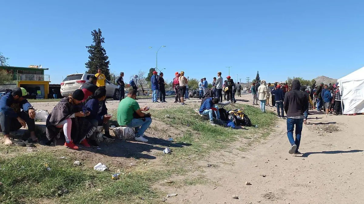 apoyo a migrantes 3