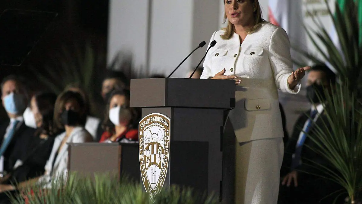 e47996e7-b093-4e47-a867-c1d6987eafc1