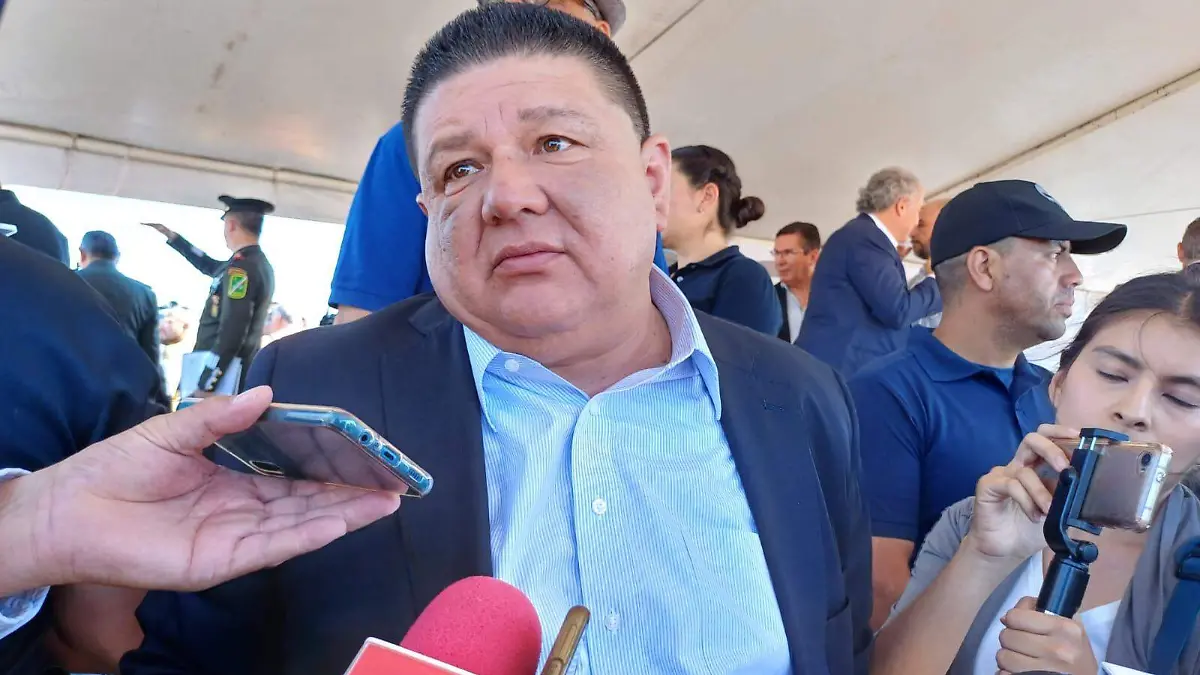 WhatsApp Image 2023-07-18 at 09.50.38