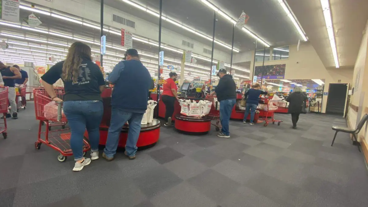 9fa46b59-7c08-46ee-9f12-d3587b98ba76