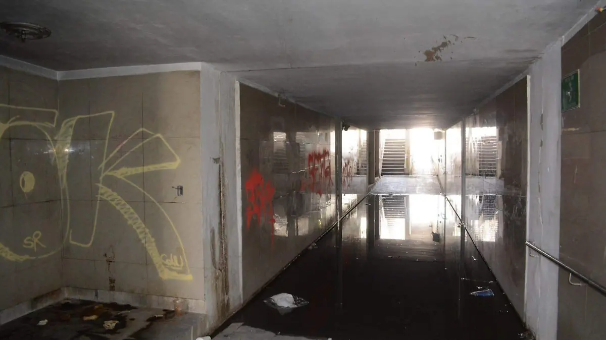 2bdd28cb-8445-4981-9d4d-49100f8f5151