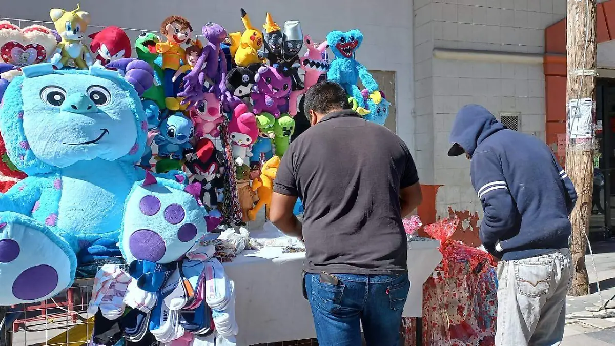 WhatsApp Image 2023-02-08 at 1.13.53 PM (1)