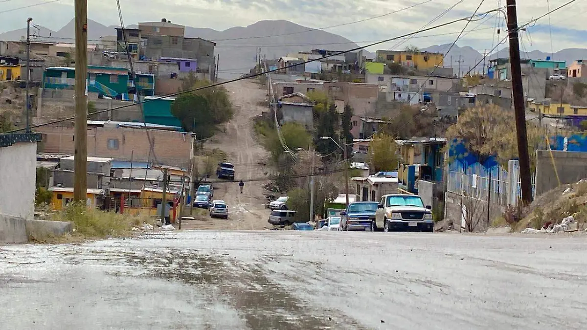 WhatsApp Image 2022-12-03 at 12.15.58 PM (1)