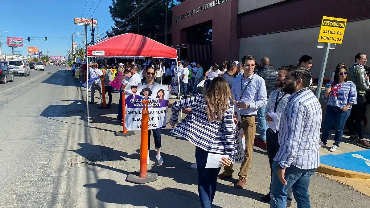 WhatsApp Image 2023-10-26 at 11.28.52